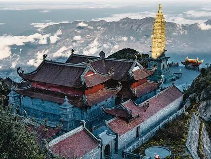 Muladhara Chakra - Thunderstorms, Chimes, Binaural Beats