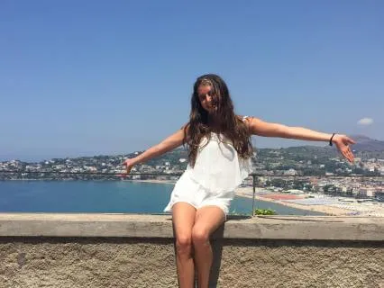 Muladhara Meditation - Root Chakra Healing