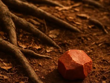 Muladhara Mudras & LAM – Your Path To Grounding