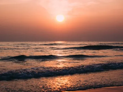 Muladhara | Root Chakra Raíz Music 