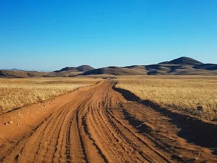 Mulha Bandha - The Power At Your Root