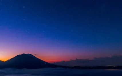 Multi-Generational Healing Meditation