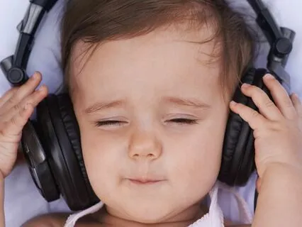 Playful Multi-Instrumental Live Looping