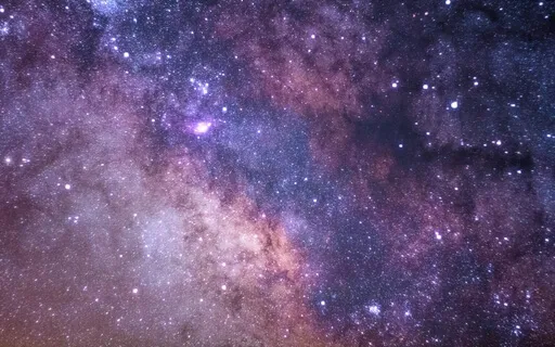 Multi-Instrumental Sound Healing Journey