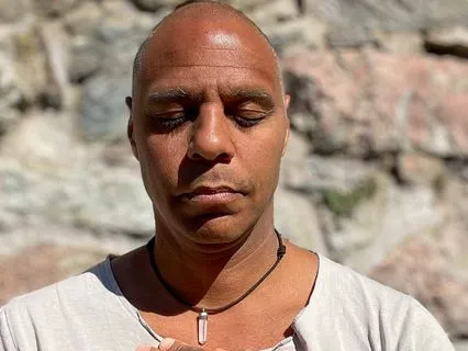 Multi Millionaire Meditation (Short Version)