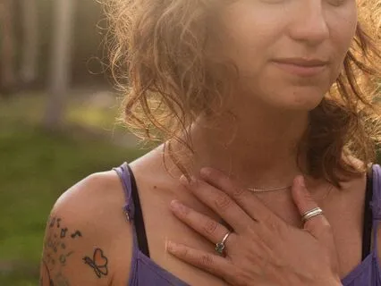 Multi-Technique Nervous System Reset