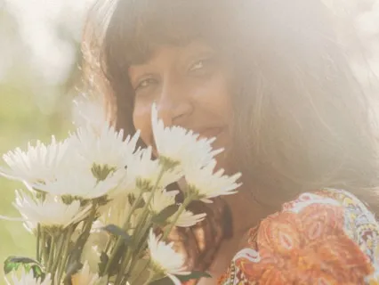 Multidimensional Being Meditation (The Koshas)