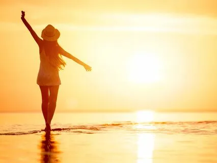 Multidimensional Curse Removal Transmission