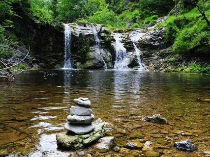 MultiDimensional Healing Blessing