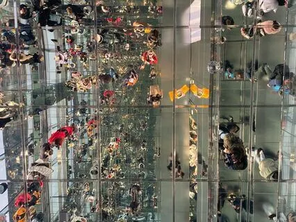 Multidimensional Healing Light: A Journey Of Renewal