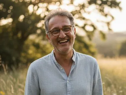 Multidimensional Inner Child Healing