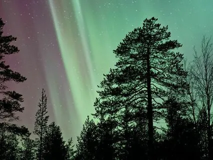 Multidimensional Majikal Healing To Restore Your Power