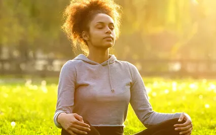 Multidimensional Rainbow Shield Transmission