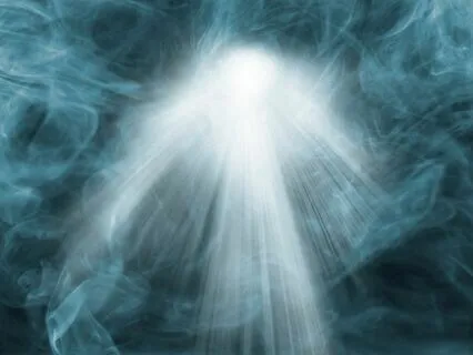 Multidimensional Safety