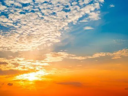 Multidimensional Truth: What Is The Right Choice?