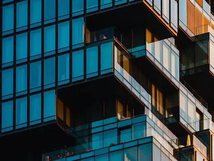 Multidimensionality Is Within You!