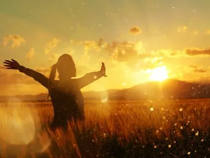 Multiplying Abundance | Raising Your Vibration