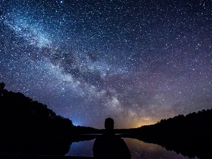 Multiverse For Insomnia Relief