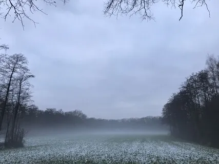 Mun (The Imagination)