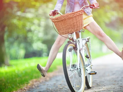 Mundane Magic - Savour The Everyday