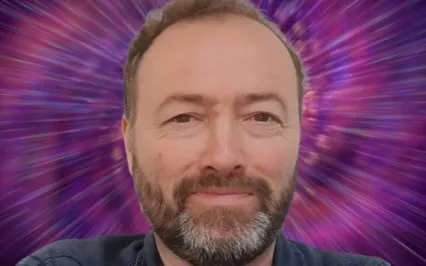 Munson's Last Meditation - The Only One You Really Need