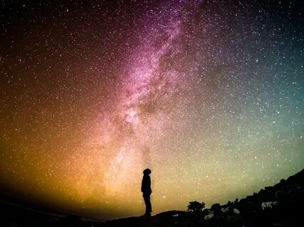 Muscle Relaxation Meditation