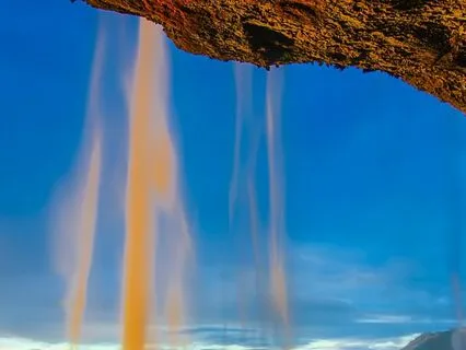 Muscle Relaxation Meditation For Anxiety