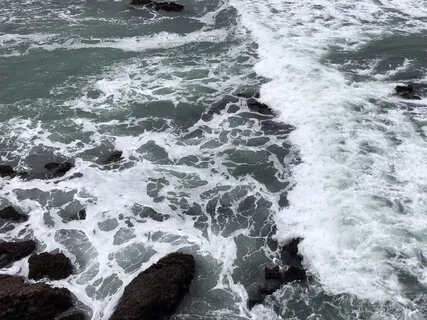 Muscle Relaxation Nidra With Box Breath