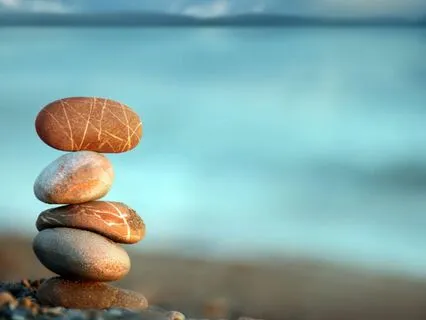 Muscle Relaxation Practice