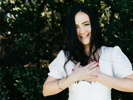 Muse: You Are Who You Have Been Looking For