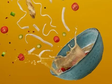 Music Alphabet Soup Series: Track #1 Notes: DFBA (ECCB)