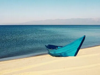 Music And Soundscape For Meditation