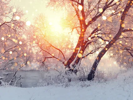 Music Box Melody - 'Angels We Have Heard On High'