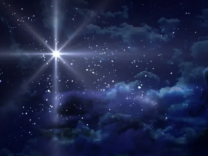 Music Box Melody - 'Carol Of The Bells'