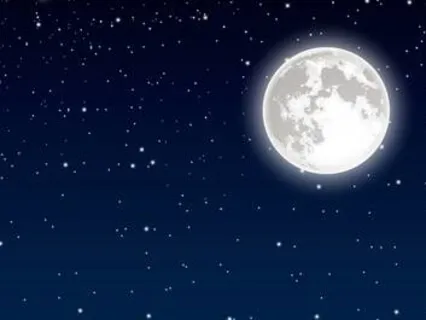 Music Box Melody: Deep River