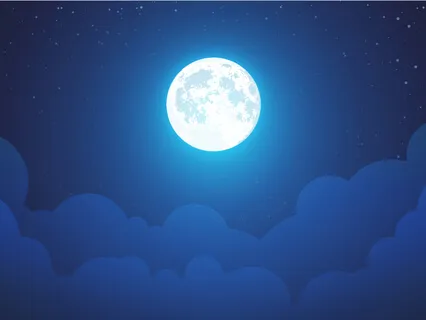 Music Box Melody: Deep River