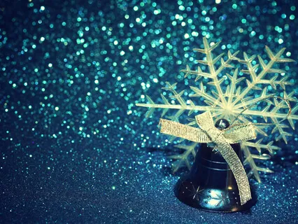 Music Box Melody - 'Jingle Bells'