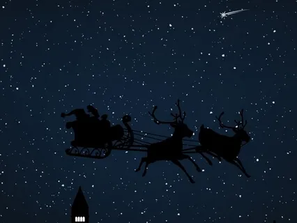 Music Box Melody - 'Joy To The World'