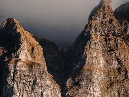 Music Brainwaves - Meditation