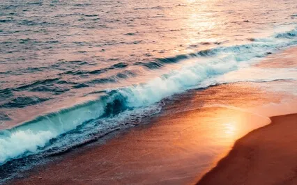 Music Compilation For Meditation, Sleep & More