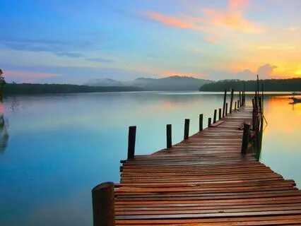 Music: Deep Relaxation And Focus With 40hz Binaural Beats