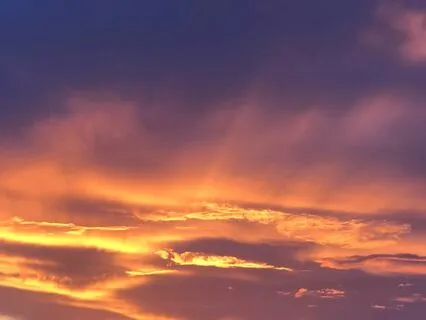 Music For A Busy Head Volume 1  Guided Chakra Balance