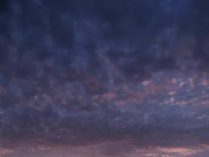 Music For A Busy Head Volume 3