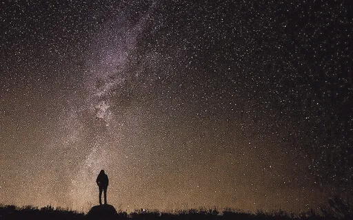 Music For A Meditation Journey II