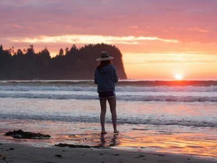 Music For Anxiety - 2. The Seeker