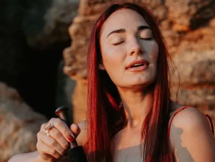 Music For Astral Projection - Channeling With Tibetan Bowls