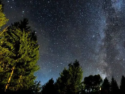 Music For Beautiful Dreams