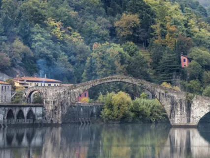 Music For Breathwork Session Or Trance Meditation