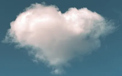 Music For Calm And Peace (The Ambient Love)