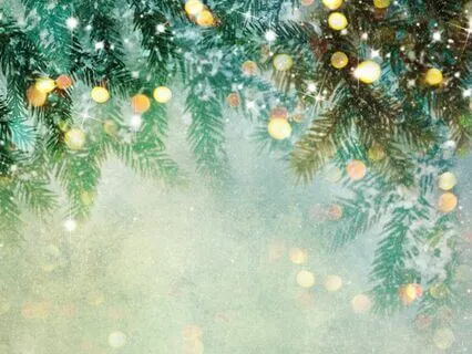 Music For Christmas, Vol. 2 - Full Album